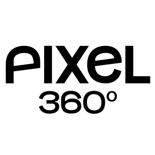 video_pixel360